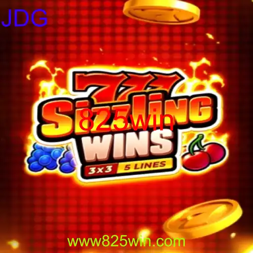 777sizzlingwins