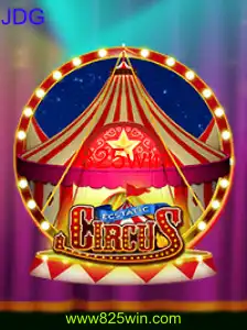 EcstaticCircus