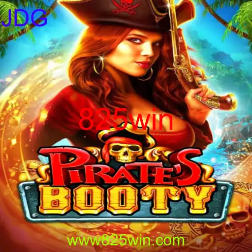 Explorando o Fascinante Jogo PiratesBooty: Regras e Introdução