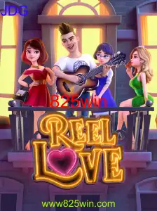 ReelLove: Uma Jornada de Emoções e Estratégia